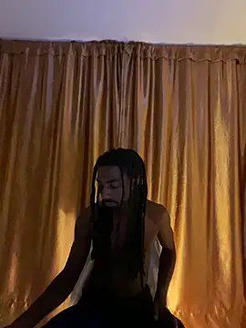 Malkon Big online show from 03-14-26, 04:40