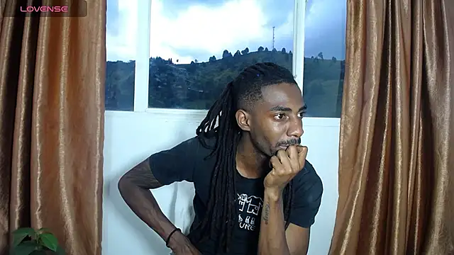 Malkon Big online show from 04-04-26, 10:49