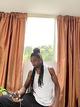 Malkon Big online show from 03-24-26, 09:15