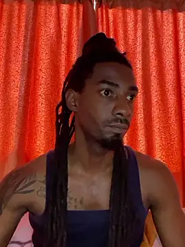 Malkon Big online show from 02-07-26, 07:22