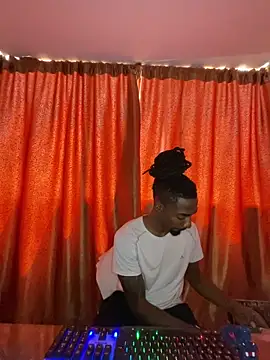 Malkon Big online show from 02-28-26, 05:34