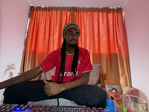 Malkon Big online show from 02-10-26, 05:12