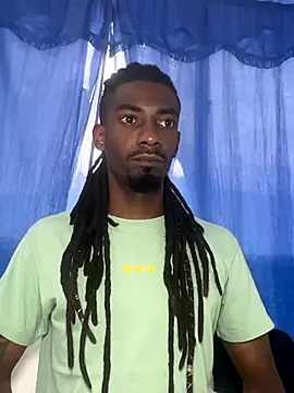 Malkon Big online show from 10-28-25, 10:31