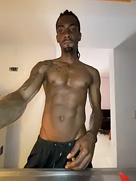 Malkon Big online show from 03-18-26, 08:53