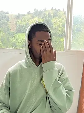 Malkon Big online show from 03-27-26, 05:14