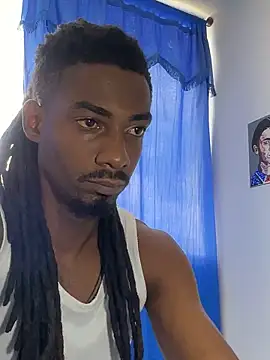 Malkon Big online show from 09-22-25, 05:08