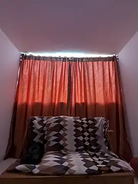 Malkon Big online show from 11-26-25, 08:20