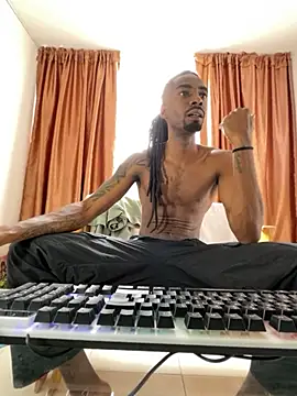 Malkon Big online show from 02-13-26, 02:39