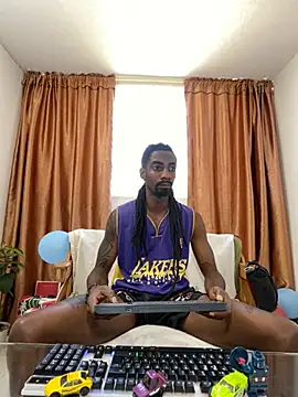 Snapshot of Malkon_Big chatting on 06-11-26, 04:15 Malkon Big online show from 06-11-26, 04:15