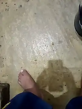 jaxyboys online show from 01-14-25, 11:16