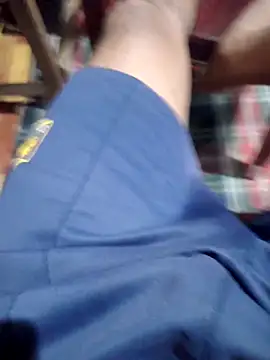 jaxyboys online show from 01-17-25, 05:51