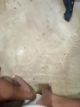 jaxyboys online show from 01-19-25, 01:21