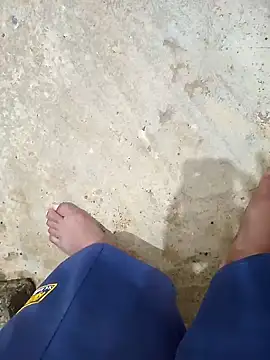 jaxyboys online show from 01-18-25, 02:36