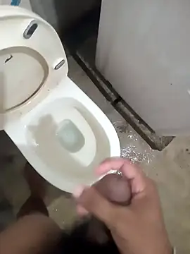 jaxyboys online show from 01-21-25, 08:52