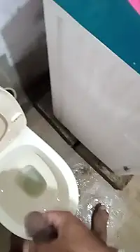 jaxyboys online show from 01-30-25, 02:27