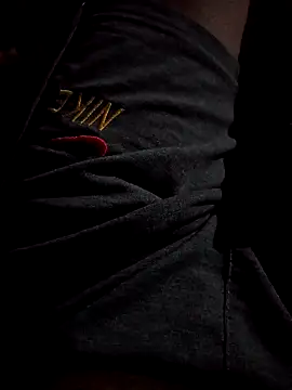 jaxyboys online show from 01-25-25, 05:40