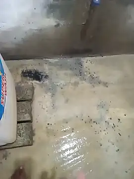 jaxyboys online show from 01-10-25, 07:43