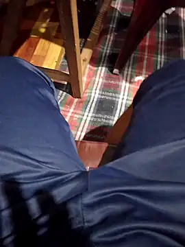 jaxyboys online show from 01-21-25, 06:02