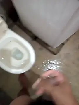 jaxyboys online show from 01-28-25, 05:35