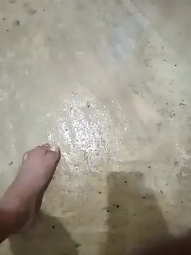 jaxyboys online show from 01-10-25, 04:41