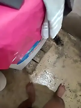 jaxyboys online show from 01-16-25, 04:39