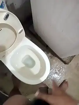 jaxyboys online show from 01-20-25, 06:32