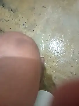 jaxyboys online show from 01-12-25, 12:39