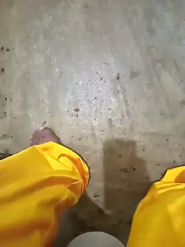 jaxyboys online show from 01-28-25, 02:11