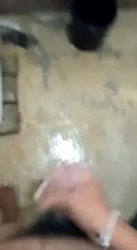 jaxyboys online show from 01-23-25, 05:42