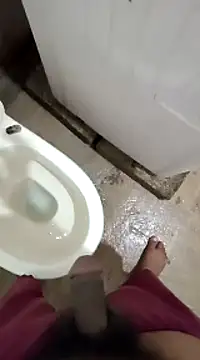 jaxyboys online show from 01-24-25, 03:13