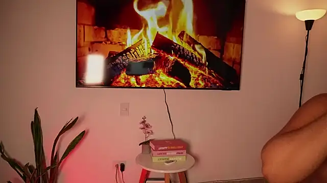 MavyStar online show from 03-20-26, 11:17