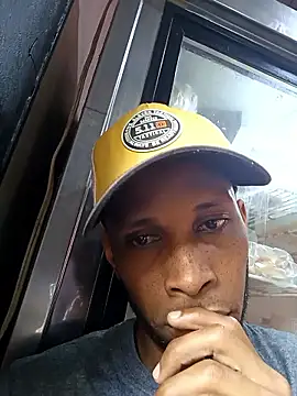 Snapshot of Sur1711 chatting on 01-15-26, 03:15 Sur1711 online show from 01-15-26, 03:15