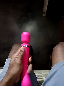 Sur1711 online show from 03-03-26, 01:51