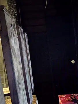 Snapshot of Sur1711 chatting on 03-02-26, 04:03 Sur1711 online show from 03-02-26, 04:03