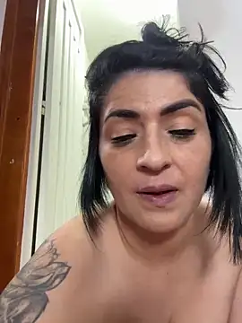 karenlennox1 online show from 12-13-25, 08:59