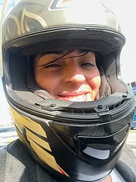 karenlennox1 online show from 11-17-25, 08:13