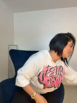 karenlennox1 online show from 03-13-26, 10:04