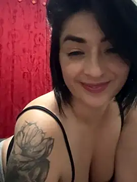 karenlennox1 online show from 11-07-25, 03:22