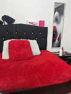 karenlennox1 online show from 01-18-26, 12:14