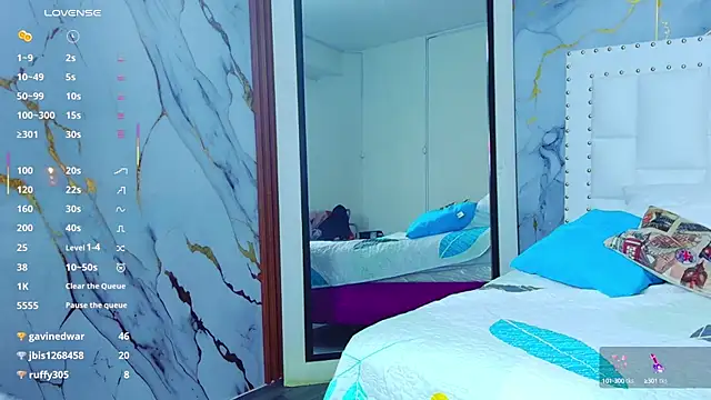 momysteachsex online show from 02-18-25, 02:49