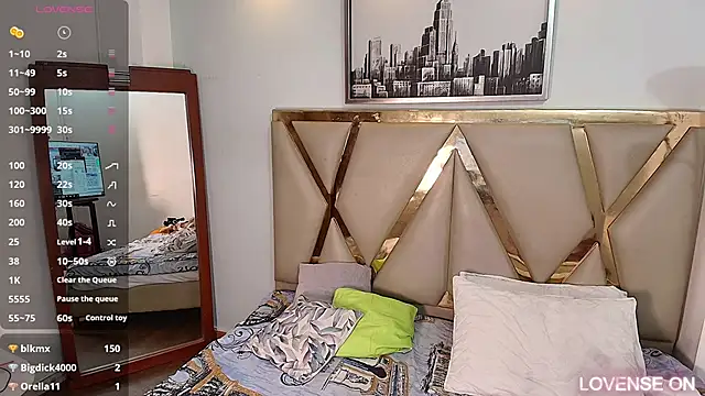 momysteachsex online show from 03-18-25, 02:51