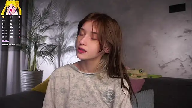 EdlinHargus online show from 04-16-26, 01:50