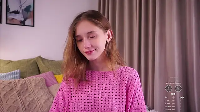 EdlinHargus online show from 11-29-25, 01:28