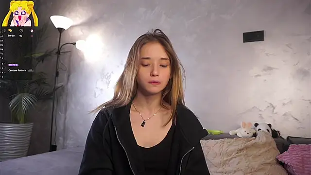 EdlinHargus online show from 03-30-26, 02:02