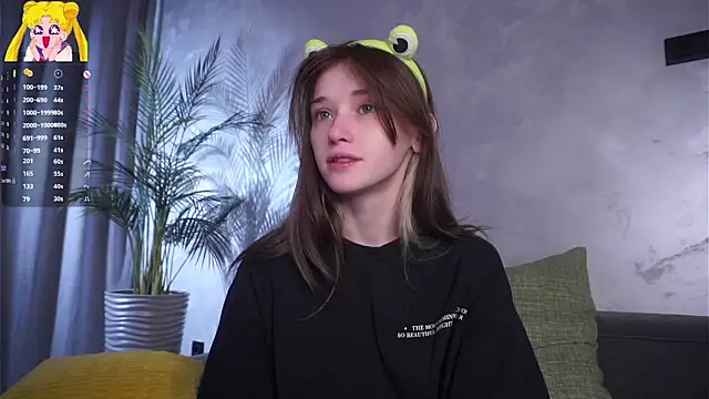 EdlinHargus online show from 04-15-26, 02:50