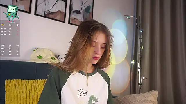 Snapshot of EdlinHargus chatting on 02-03-26, 02:43 EdlinHargus online show from 02-03-26, 02:43