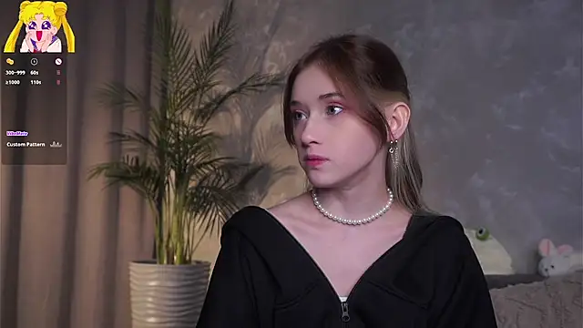EdlinHargus online show from 04-27-26, 11:58