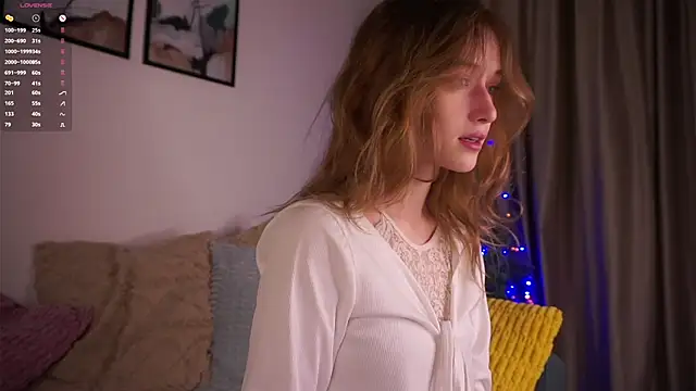 EdlinHargus online show from 01-08-26, 01:22