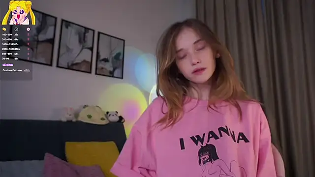 Snapshot of EdlinHargus chatting on 02-13-26, 01:49 EdlinHargus online show from 02-13-26, 01:49