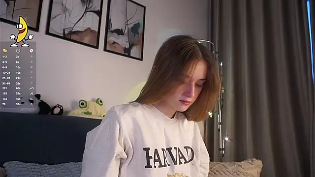 Snapshot of EdlinHargus chatting on 02-02-26, 01:59 EdlinHargus online show from 02-02-26, 01:59